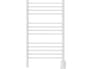 {{productInfo.Description + ' ' + productInfo.ItemCode}}