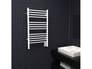{{productInfo.Description + ' ' + productInfo.ItemCode}}