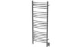 {{productInfo.Description + ' ' + productInfo.ItemCode}}