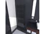 {{productInfo.Description + ' ' + productInfo.ItemCode}}