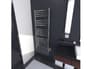 {{productInfo.Description + ' ' + productInfo.ItemCode}}