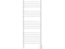 {{productInfo.Description + ' ' + productInfo.ItemCode}}