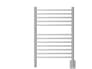 {{productInfo.Description + ' ' + productInfo.ItemCode}}