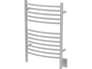 {{productInfo.Description + ' ' + productInfo.ItemCode}}
