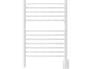 {{productInfo.Description + ' ' + productInfo.ItemCode}}