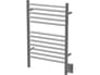 {{productInfo.Description + ' ' + productInfo.ItemCode}}