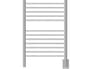 {{productInfo.Description + ' ' + productInfo.ItemCode}}