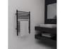 {{productInfo.Description + ' ' + productInfo.ItemCode}}