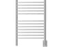 {{productInfo.Description + ' ' + productInfo.ItemCode}}