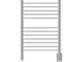 {{productInfo.Description + ' ' + productInfo.ItemCode}}