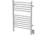 {{productInfo.Description + ' ' + productInfo.ItemCode}}