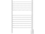 {{productInfo.Description + ' ' + productInfo.ItemCode}}