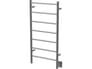 {{productInfo.Description + ' ' + productInfo.ItemCode}}