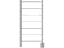 {{productInfo.Description + ' ' + productInfo.ItemCode}}