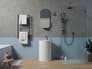 {{productInfo.Description + ' ' + productInfo.ItemCode}}