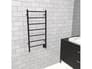 {{productInfo.Description + ' ' + productInfo.ItemCode}}