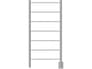 {{productInfo.Description + ' ' + productInfo.ItemCode}}