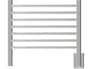 {{productInfo.Description + ' ' + productInfo.ItemCode}}