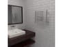 {{productInfo.Description + ' ' + productInfo.ItemCode}}