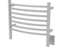 {{productInfo.Description + ' ' + productInfo.ItemCode}}