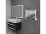 {{productInfo.Description + ' ' + productInfo.ItemCode}}