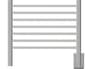 {{productInfo.Description + ' ' + productInfo.ItemCode}}
