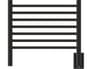 {{productInfo.Description + ' ' + productInfo.ItemCode}}