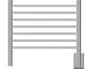 {{productInfo.Description + ' ' + productInfo.ItemCode}}