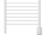 {{productInfo.Description + ' ' + productInfo.ItemCode}}