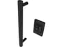 {{productInfo.Description + ' ' + productInfo.ItemCode}}