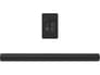 {{productInfo.Description + ' ' + productInfo.ItemCode}}