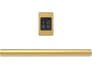{{productInfo.Description + ' ' + productInfo.ItemCode}}