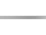 {{productInfo.Description + ' ' + productInfo.ItemCode}}