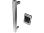 {{productInfo.Description + ' ' + productInfo.ItemCode}}