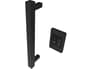 {{productInfo.Description + ' ' + productInfo.ItemCode}}