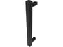 {{productInfo.Description + ' ' + productInfo.ItemCode}}