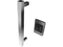 {{productInfo.Description + ' ' + productInfo.ItemCode}}