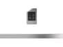 {{productInfo.Description + ' ' + productInfo.ItemCode}}