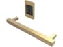 {{productInfo.Description + ' ' + productInfo.ItemCode}}