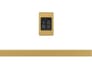 {{productInfo.Description + ' ' + productInfo.ItemCode}}