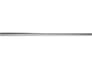 {{productInfo.Description + ' ' + productInfo.ItemCode}}