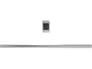 {{productInfo.Description + ' ' + productInfo.ItemCode}}
