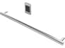 {{productInfo.Description + ' ' + productInfo.ItemCode}}