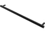 {{productInfo.Description + ' ' + productInfo.ItemCode}}
