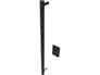 {{productInfo.Description + ' ' + productInfo.ItemCode}}