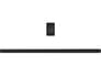 {{productInfo.Description + ' ' + productInfo.ItemCode}}