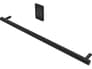{{productInfo.Description + ' ' + productInfo.ItemCode}}