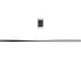 {{productInfo.Description + ' ' + productInfo.ItemCode}}