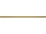 {{productInfo.Description + ' ' + productInfo.ItemCode}}