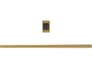 {{productInfo.Description + ' ' + productInfo.ItemCode}}